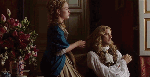 tumblr_p8m4rbu9Fy1x7pmtko2_500.gifv