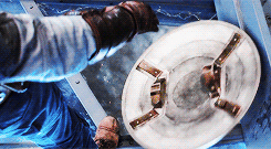 ororomunroe-archive:  supernatural + the winter soldier parallels 