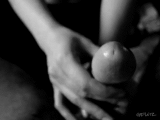 obsessedpleasure:  Obsessedpleasure 