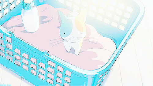 ♡Graveyard Baby♡