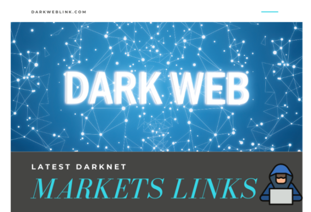 Hansa Market Darknet