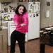 2kuriousformore:ysl123:instructor144:It&rsquo;s Dance Party Friday, bitches!!!