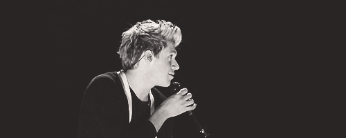 onedirection-damnthoseboys:  Ziall is impossible to hate #admitit