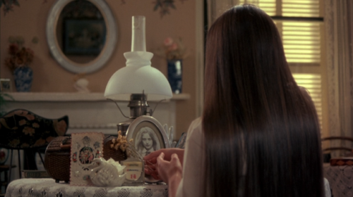 lmxmhr:Picnic at Hanging Rock (1975) dir. Peter Weir