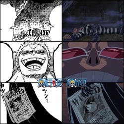 Episode 5 Vs Chapter 906 Tumbex