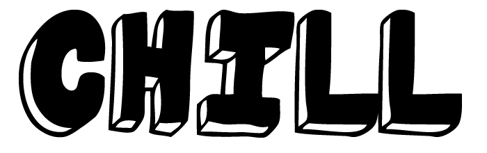 aen seidhe
