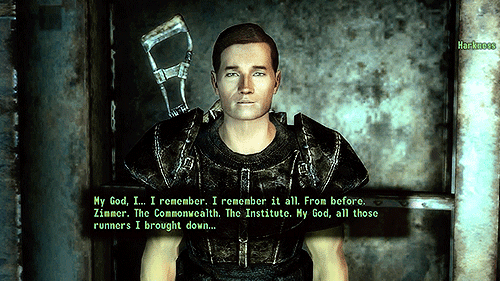 thegreatdivide:alexaberkeley:@thegreatdivideAw I miss Harkness. Always wished I could’ve traveled wi