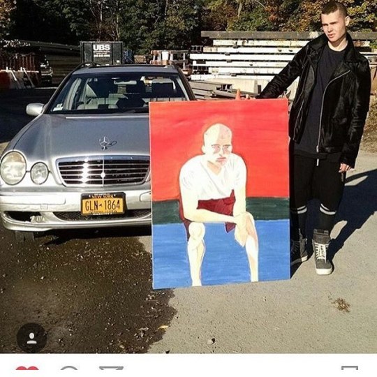 Tumblr media