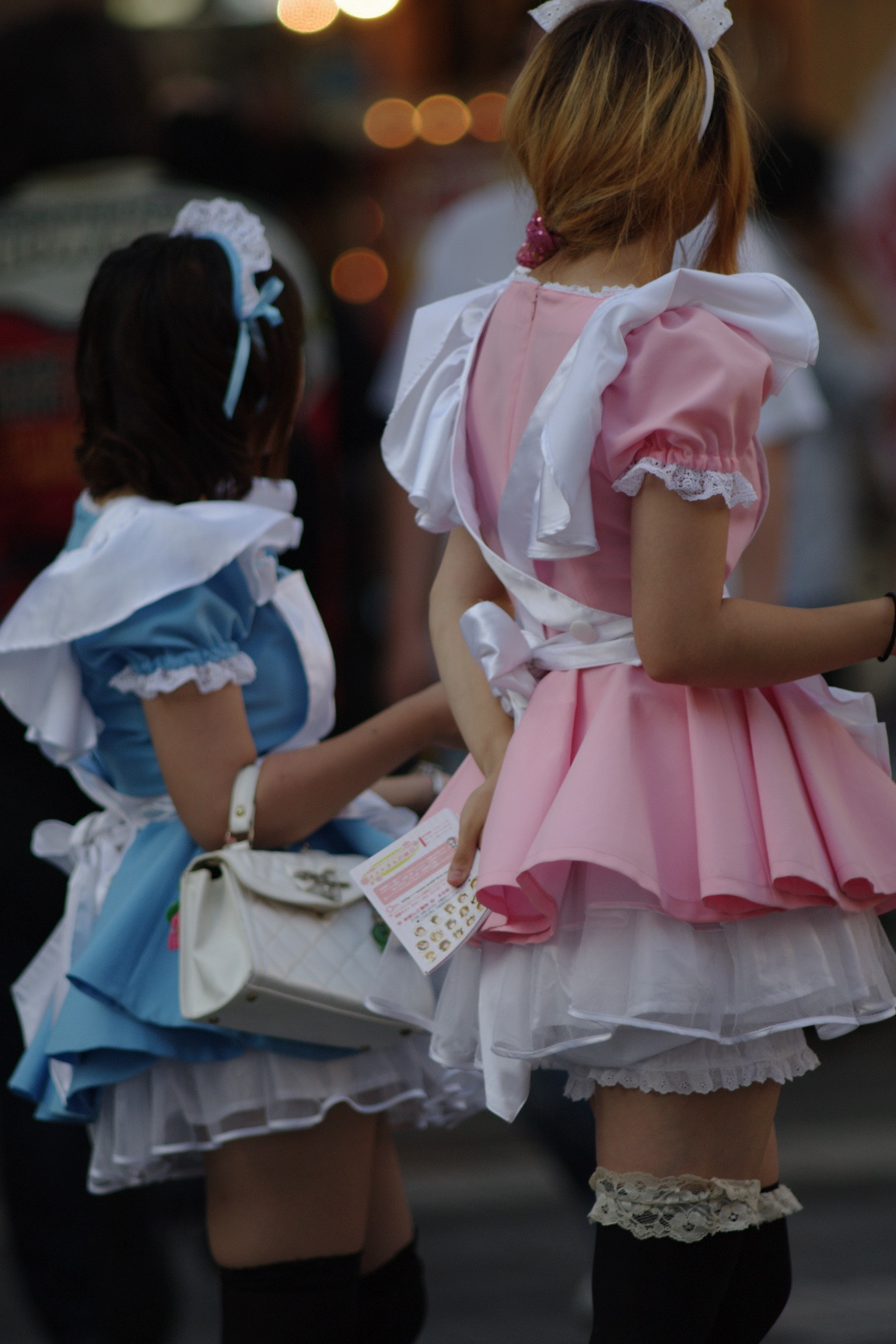 soficchi:  ✩ 