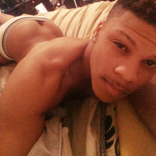 goodbussy:  SUBMISSION: