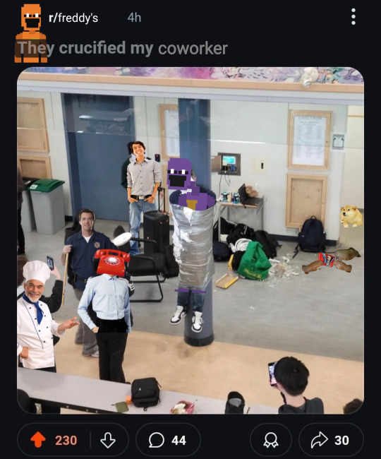 Tumblr media