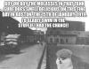 memewhore: