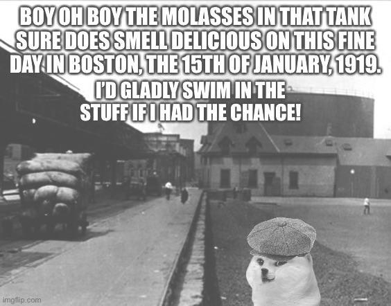 memewhore: