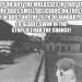 memewhore: