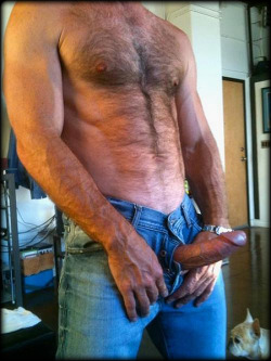 manly-brutes:   tumblr | vids | fb 