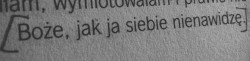 Black-Rainbowxx