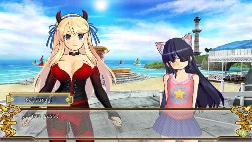 katsuragi