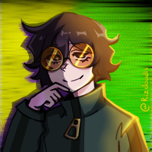 ()*:ART FIGHT !