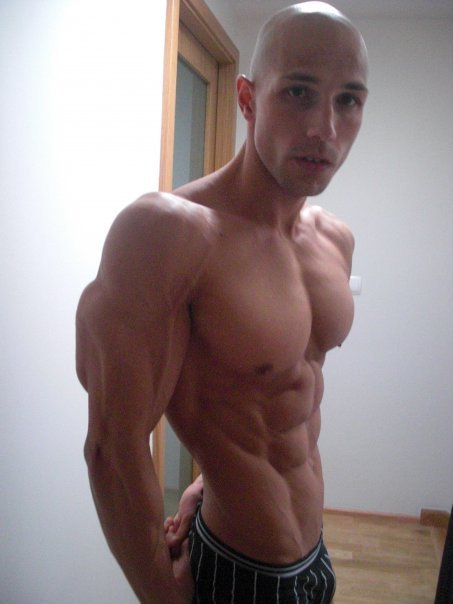 parisiangayperv:  top nice