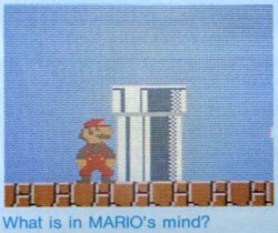 Happymondayman:  Suppermariobroth: The Official How To Win At Super Mario Bros. Guide