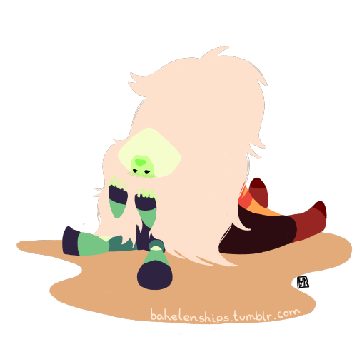bahelenships:  I’M ADDICTEDI CAN’T TAKE THIS SHIP OUT OF MY HEADHALP