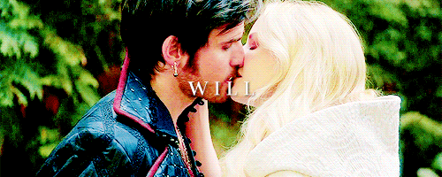 hotchocolatewithkillian:  - Propertius