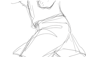 fregg:  01091006:  つづき  #this look like an anime opening 