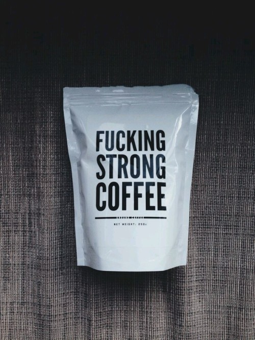 subtothecore:  one-more-naughty-blog:  Need!!  yes please