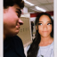 myloveforjoshuab06