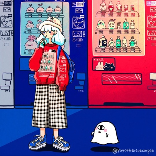 Tumblr media