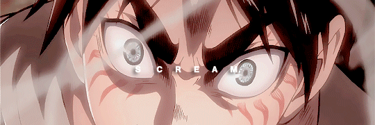 captainpoe: Shingeki No Kyojin Season 2