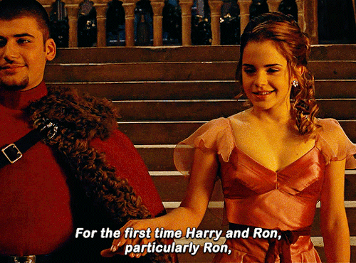Harry Potter 20th Anniversary: Return To Hogwarts