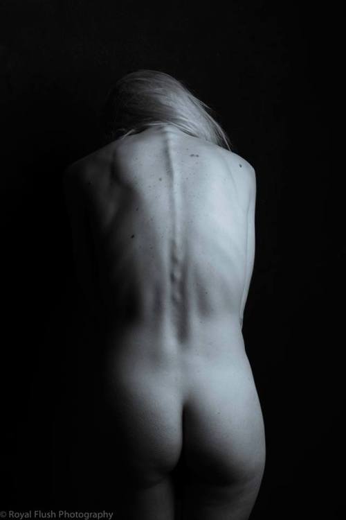 experimentsofjane:  Royal Flush Photography - Jane CoggerHoboken