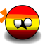 spainstarsposts