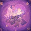 mystic-berry