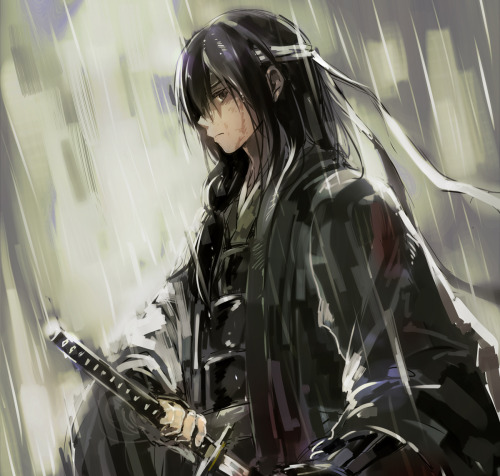 banafria:  it’s been so long I almost forgot Zura’s joui design. Shame on me. It’s not even complicated.