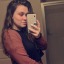kathrinlenroseforekensingto-blog