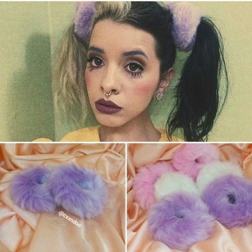 Melanie Martinez - Page 2 Tumblr_ok41jwIao41uc8edso1_500