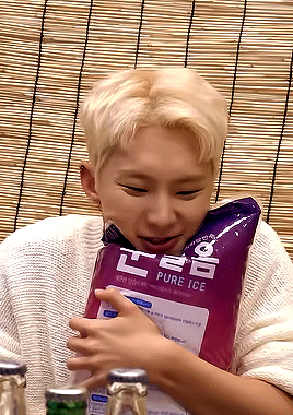 Drunk Hoshi 
