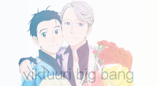 yoibb19 artist sign-ups OPENhey hey hey welcome to the official start of the third annual viktuuri b