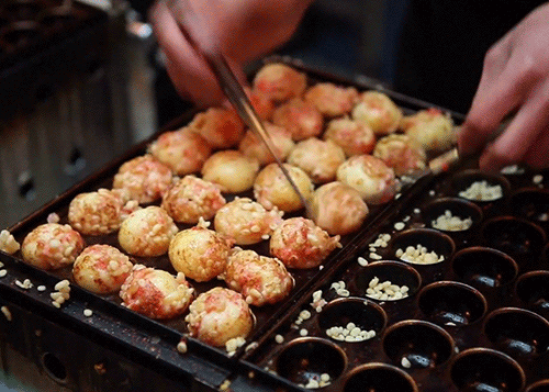 gn-a:takoyaki