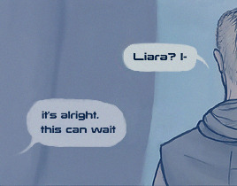 tragicmshenkomush:  space-eee:  kaidan no  kaidan yes. Yes yes yes yes 