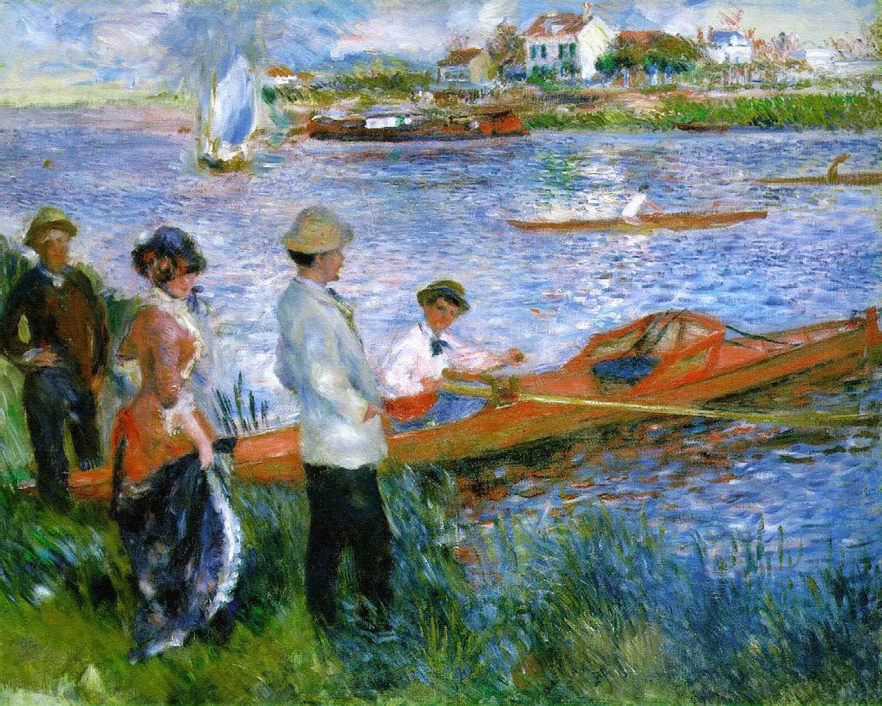 caosarto:  Pierre-Auguste Renoir 