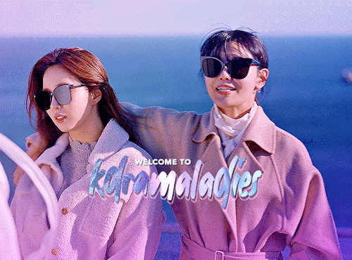 kdramaladies: Welcome to KDRAMALADIES, a blog dedicated to celebrating and appreciating our favourit