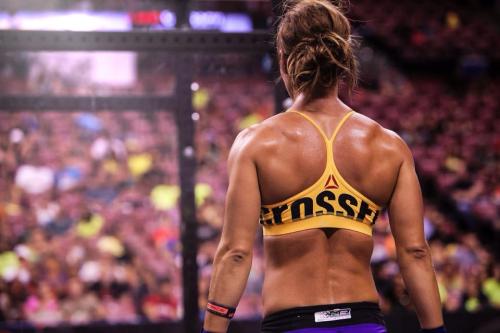 fitgirlsohyeah:  A.A.