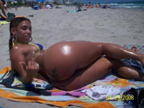 gurillaboythamane:  pussynthehood:  100% VERIFIED!!!!!!!!!  PRETTY FAT BOOTY SEXY BAD BITCH