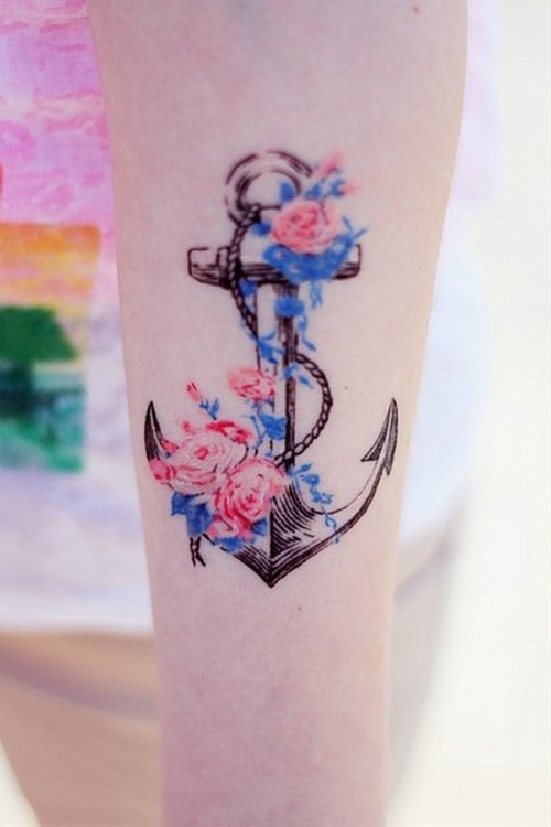 Bodyart Tattoos Piercings