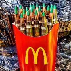 ffvisser3124:  Freedom fries