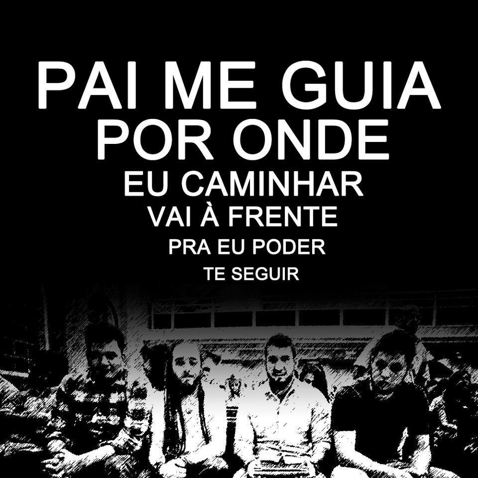 Transborde amor!