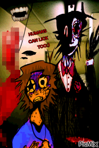 Based On An Urban Legend